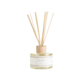 Mikado aromático Artemis 250ML | Decoragloba