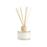 Mikado aromático Atenea 250ML | Decoragloba