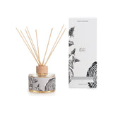 Mikado aromático Junto a la Hoguera 250 ml | Decoragloba