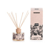 Mikado aromático Marja 250ML | Decoragloba