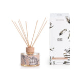 Mikado aromático Mis Momentos 250 ml | Decoragloba