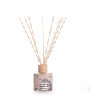 Mikado aromático Mis Momentos 100 ml | Decoragloba