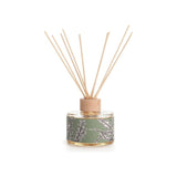 Mikado aromático Paseo Silvestre 250 ml | Decoragloba