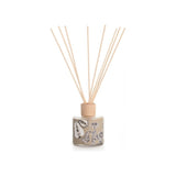 Mikado aromático Calma 100 ml | Decoragloba