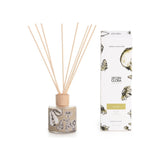 Mikado aromático Calma 100 ml | Decoragloba