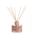 Mikado aromático Siesta en los Naranjos 250 ml | Decoragloba