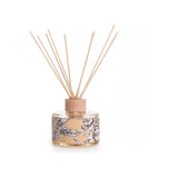 Mikado aromático Sombras de Azahar 250 ml | Decoragloba