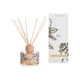 Mikado aromático Sombras de Azahar 250 ml | Decoragloba