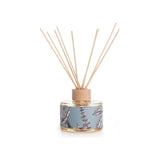 Mikado aromático Sueños en la Pinada 250 ml | Decoragloba