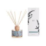 Mikado aromático Sueños en la Pinada 250 ml | Decoragloba