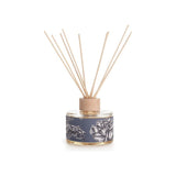 Mikado aromático Tardes de Brisas 250 ml | Decoragloba