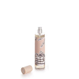 Ambientador spray Mis Momentos 100ML | Decoragloba