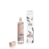 Ambientador spray Mis Momentos 100ML | Decoragloba