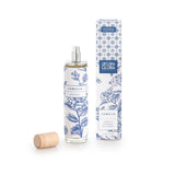 Ambientador spray Camelia 100ML | Decoragloba