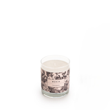 Vela aromática Marja 220 gr | Decoragloba