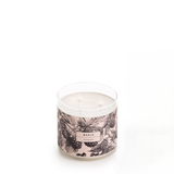 Vela aromática Marja 750 gr | Decoragloba