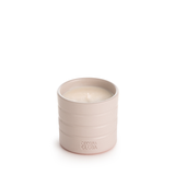 Vela de cerámica ATENEA 9 | Decoragloba