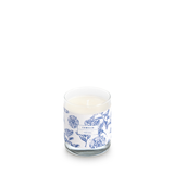 Vela aromática Camelia 220 gr | Decoragloba