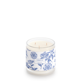Vela aromática Camelia 750 gr | Decoragloba