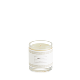 Vela aromática Andreia 220 gr | Decoragloba