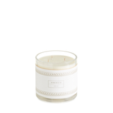 Vela aromática Andreia 750 gr | Decoragloba