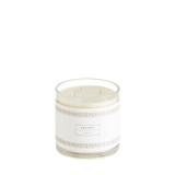 Vela aromática Artemis 750 gr | Decoragloba