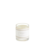Vela aromática Artemis 220 gr | Decoragloba