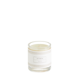 Vela aromática Atenea 220 gr | Decoragloba