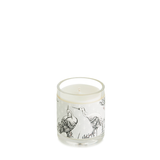 Vela aromática Misogi 220 gr | Decoragloba