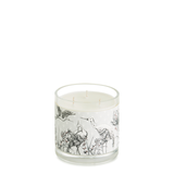 Vela aromática Misogi 750 gr | Decoragloba