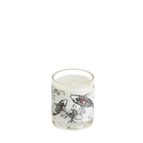 Vela aromática Zazen 220 gr | Decoragloba