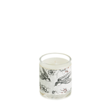 Vela aromática Sakura 220 gr | Decoragloba