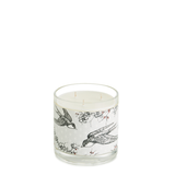 Vela aromática Sakura 750 gr | Decoragloba