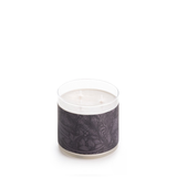 Vela aromática Bakhit 750 gr | Decoragloba