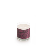 Vela aromática Dhamir 220gr | Decoragloba