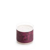 Vela aromática Dhamir 750gr | Decoragloba
