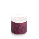 Vela aromática Dhamir 1750gr | Decoragloba
