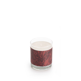 Vela aromática Jasir 220 gr | Decoragloba