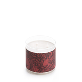 Vela aromática Jasir 750 gr | Decoragloba