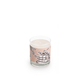Vela aromática Mis Momentos 220 gr | Decoragloba