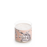 Vela aromática Mis Momentos 750 gr | Decoragloba