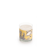 Vela aromática Al Pie del Limonero 220 gr | Decoragloba