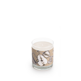 Vela aromática Calma 220 gr | Decoragloba