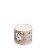 Vela aromática Calma 750 gr | Decoragloba