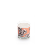 Vela aromática Siesta en los Naranjos 220 gr | Decoragloba