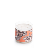 Vela aromática Siesta en los Naranjos 750 gr | Decoragloba