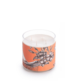 Vela aromática Siesta en los Naranjos 1750 gr | Decoragloba