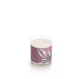 Vela aromática Bajo la Higuera 220 gr | Decoragloba