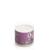 Vela aromática Bajo la Higuera 750 gr | Decoragloba