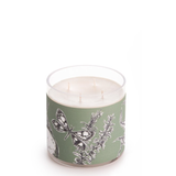 Vela aromática Paseo Silvestre 1750 gr | Decoragloba